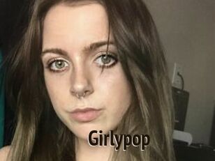 Girlypop