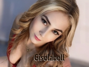 Giselabell