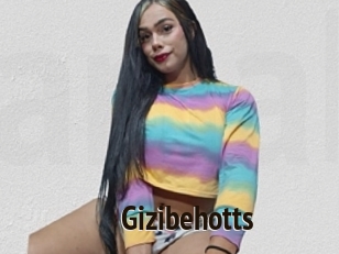 Gizibehotts