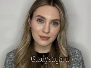 Gladysagard