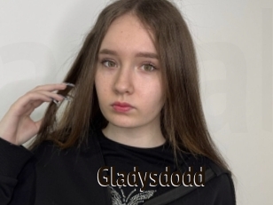 Gladysdodd