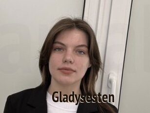 Gladysesten