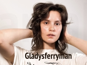 Gladysferryman