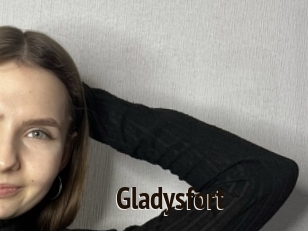 Gladysfort