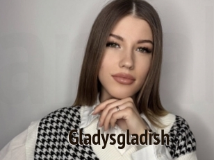 Gladysgladish