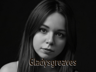 Gladysgreaves