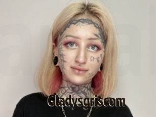 Gladysgriscom