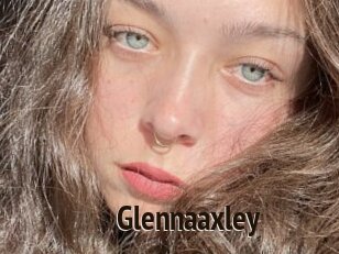 Glennaaxley