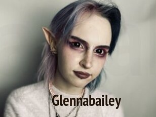 Glennabailey