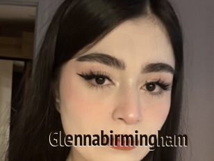 Glennabirmingham