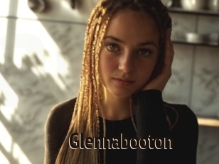 Glennabooton