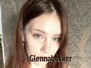 Glennabucker
