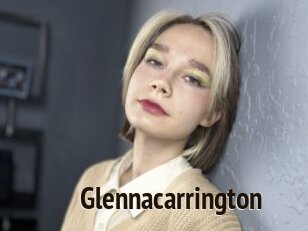 Glennacarrington