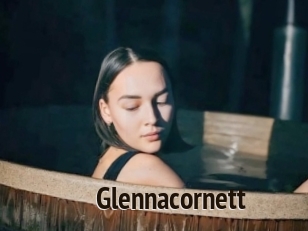 Glennacornett