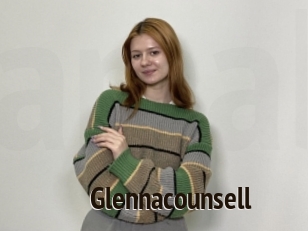 Glennacounsell