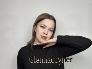 Glennacoyner