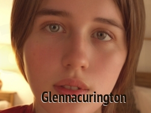 Glennacurington