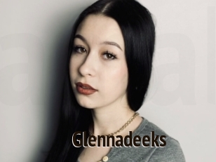 Glennadeeks