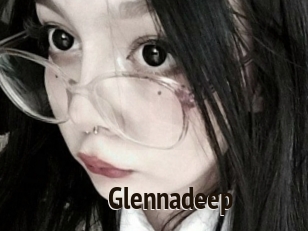 Glennadeep