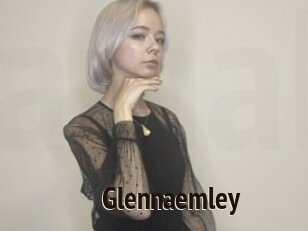 Glennaemley