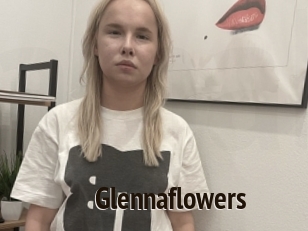 Glennaflowers