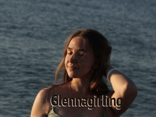 Glennagirling