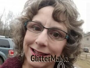 GlitterMaMa