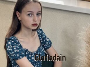 Gloriadain