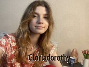 Gloriadorothy