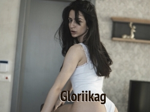 Gloriikag