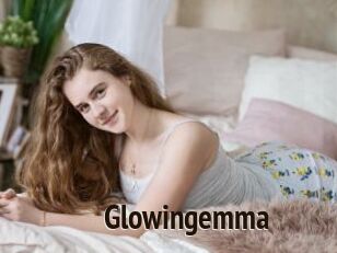 Glowingemma