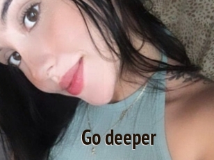 Go_deeper