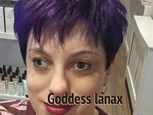 Goddess_lanax