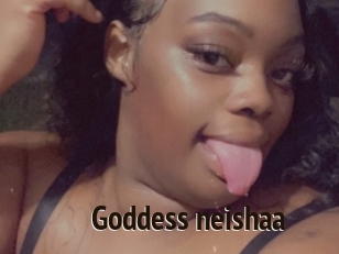 Goddess_neishaa