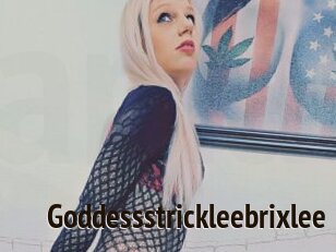 Goddessstrickleebrixlee