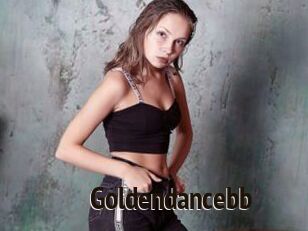 Goldendancebb