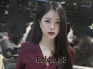Goldie_68