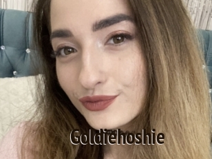 Goldiehoshie