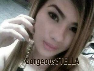 GorgeousSTELLA