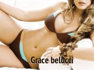 Grace_belucci