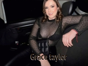 Grace_taylor