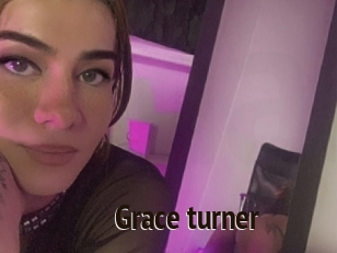 Grace_turner