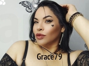 Grace79