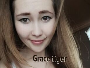 Grace_tiger