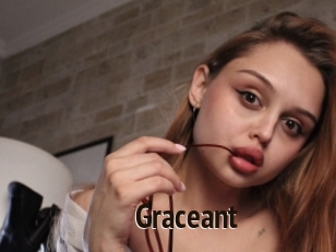 Graceant