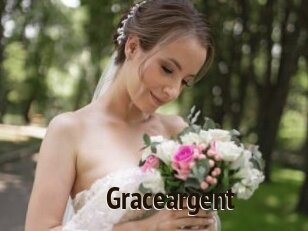 Graceargent