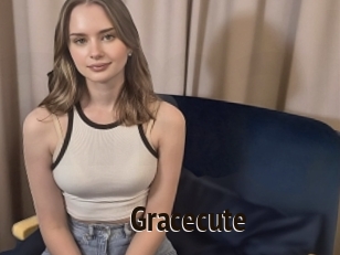 Gracecute