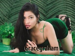 Gracegraham