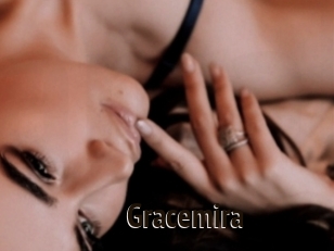 Gracemira