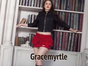 Gracemyrtle